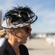 Photo: Kristen Lee/Jalopnik